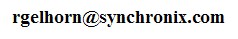 rodatsynchronix