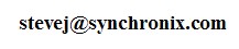 stevejatsynchronix2