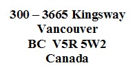 sti-kingsway sti-kingsway