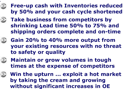 theory-of-constraints-headlines.jpg